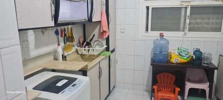 Salamah, Rooms for Rent, SAR 1200/month,  Furnished,  16 Sq. Meter,  Neat And Clean Room For Single/bachelor Available