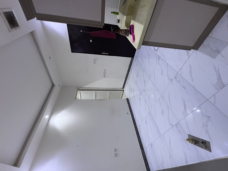 Riyadh, Apartments, Flats, Houses & Villas, SAR 21000/year,  1 BR,  1BHK Studio