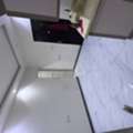SAR 21000/year,  1 BR,  1BHK Studio