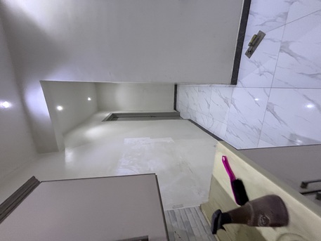 Riyadh, Apartments, Flats, Houses & Villas, SAR 21000/year,  1 BR,  1BHK Studio