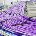 MBCE NEED HElPER For CABLE PULLING In JaSha Near Jubail