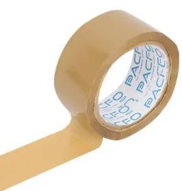 Riyadh, Tools, SAR 2,  Packaging Tapes Brown Brand New SAR-2
