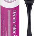 SAR 2,  Derma Roller 540 Needles 1mm Brand New SAR-2