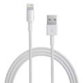 SAR 2,  USB To Iphone Cable SAR-2