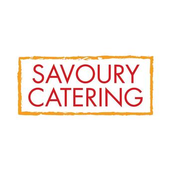 Singapore, Food Delivery, Savoury Catering