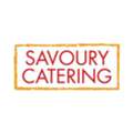 Savoury Catering