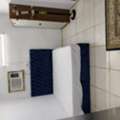 SAR 800/month,  Furnished,  Room Available For Rent