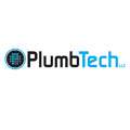 Plumbtech, LLC