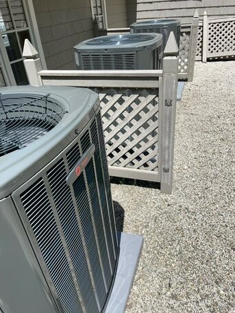New York, Air Conditioning, Plumbtech, LLC