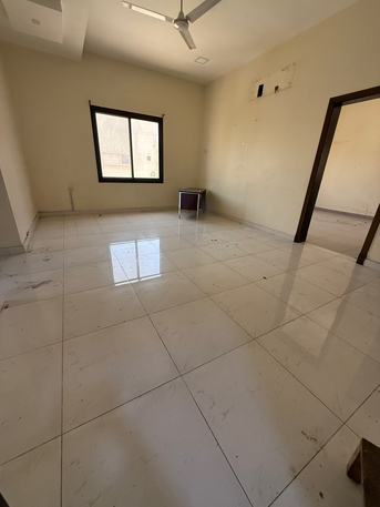 Tubli, Apartments, Flats, Houses & Villas, BHD 220/year,  3 BR,  Unfurnished 3 Bhk