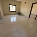 BHD 220/year,  3 BR,  Unfurnished 3 Bhk