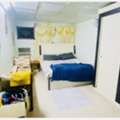 SAR 10000/month,  Furnished Single Room