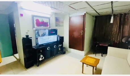 Olaya, Bedspace For Rent, SAR 10000/month,  Furnished Single Room