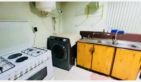 Olaya, Bedspace For Rent, SAR 10000/month,  Furnished Single Room