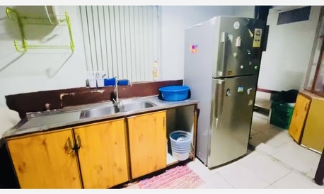 Olaya, Bedspace For Rent, SAR 10000/month,  Furnished Single Room