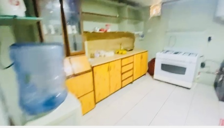 Olaya, Bedspace For Rent, SAR 10000/month,  Furnished Single Room