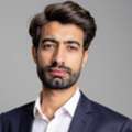 Accountant | Finance Professional | Transferable Iqama