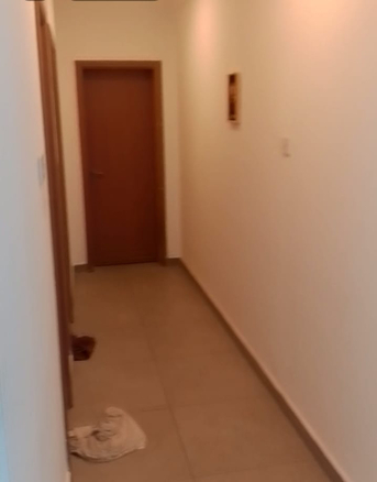Galali, Bedspace For Rent, BHD 35/month,  African Room Sharing