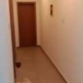 BHD 35/month,  African Room Sharing