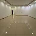 KWD 1100/month,  5 BR,  350 Sq. Meter,  Ground Floor Apartment For Rent In Abu Fatira, With A Private Entrance And 5 Rooms.