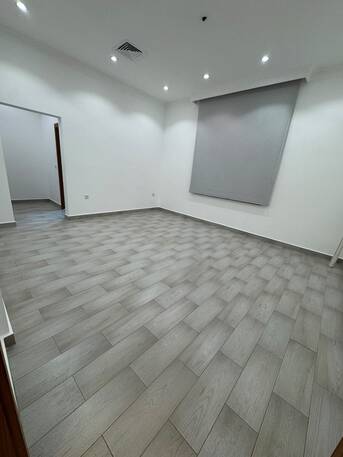 Abu Fatira, Apartments, Flats, Houses & Villas, KWD 1100/month,  5 BR,  350 Sq. Meter,  Ground Floor Apartment For Rent In Abu Fatira, With A Private Entrance And 5 Rooms.