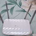 SAR 150,  TP Link Router 5G For Sale At Throw Away Price 150 SR Only