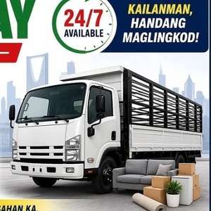 RiyadhTruckAl MOVING FURNITURE AND TRANSPORTATION FOR HOME OFFICE COMPANY MATERI0534664074