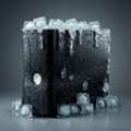 Freezing Issues Fix For XBOX 360