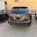 SAR 37000,  Mazda CX-09,  2015,  Automatic,  231000 KM,  Mazda CX-9  &ndash; Spacious Family SUV | Excellent Condition | SAR 37,000
