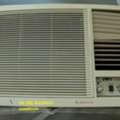 SAR 500,  House Hold Items -Window AC, Fullly Automatic Washing M/c, Refrigerator, Mixer, Wet Grinde