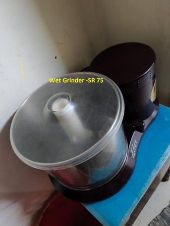Dammam, Household Items, SAR 500,  House Hold Items -Window AC, Fullly Automatic Washing M/c, Refrigerator, Mixer, Wet Grinde