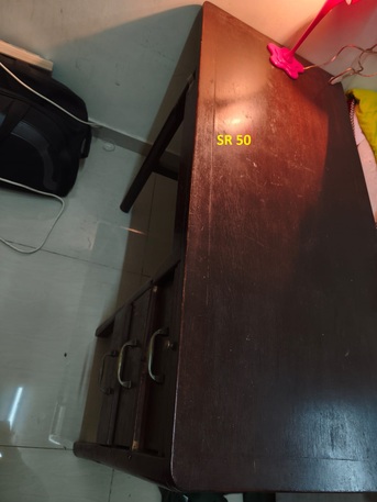 Dammam, Household Items, SAR 500,  House Hold Items -Window AC, Fullly Automatic Washing M/c, Refrigerator, Mixer, Wet Grinde