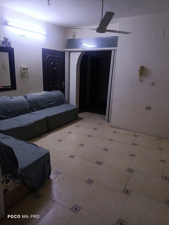 Makkah, Rooms for Rent, SAR 1500/month,  Furnished,  2 Big Rooms For Rent No Hajj Harooj