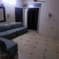 SAR 1500/month,  Furnished,  2 Big Rooms For Rent No Hajj Harooj
