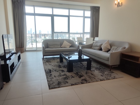 Zinj, Temp Jobs, Amazing Offer 2 Bhk At Zinj Just For 500 Bhd