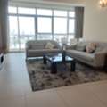 Amazing Offer 2 Bhk At Zinj Just For 500 Bhd
