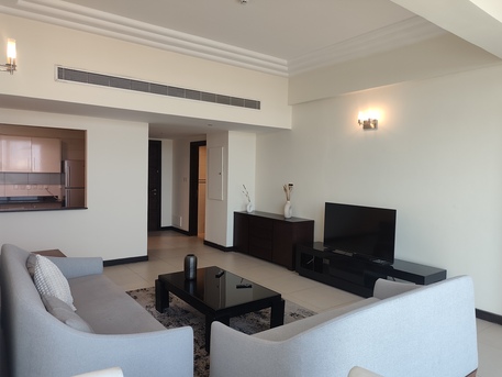 Zinj, Temp Jobs, Amazing Offer 2 Bhk At Zinj Just For 500 Bhd