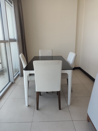 Zinj, Temp Jobs, Amazing Offer 2 Bhk At Zinj Just For 500 Bhd