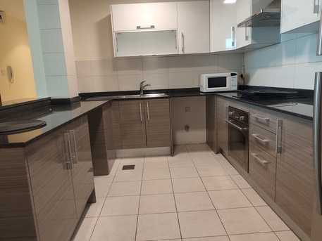Zinj, Temp Jobs, Amazing Offer 2 Bhk At Zinj Just For 500 Bhd