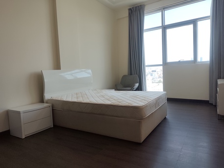 Zinj, Temp Jobs, Amazing Offer 2 Bhk At Zinj Just For 500 Bhd