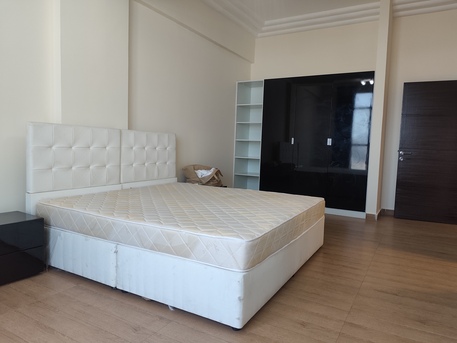 Zinj, Temp Jobs, Amazing Offer 2 Bhk At Zinj Just For 500 Bhd