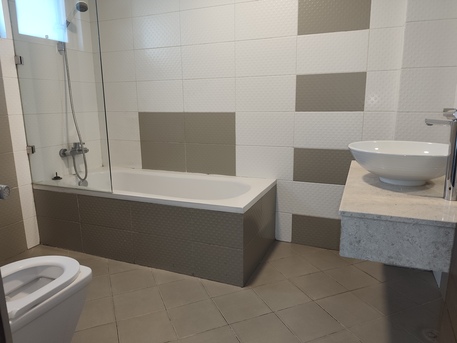 Zinj, Temp Jobs, Amazing Offer 2 Bhk At Zinj Just For 500 Bhd