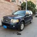 SAR 40000,  FORD EXPEDITION XLT,  2014,  Automatic,  238608 KM,  Ford Expedition , Single Owner, Original Colour,No Denting/Painting