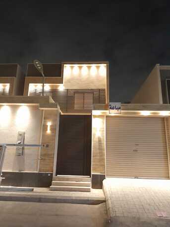 Riyadh, Apartments, Flats, Houses & Villas, SAR 1200/month,  2 BR,  Rooftop Apartment-2Bedroom With Toilets And Kitchen With Terrace