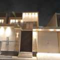 SAR 1200/month,  2 BR,  Rooftop Apartment-2Bedroom With Toilets And Kitchen With Terrace