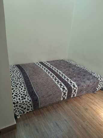 Riyadh, Apartments, Flats, Houses & Villas, SAR 1200/month,  2 BR,  Rooftop Apartment-2Bedroom With Toilets And Kitchen With Terrace
