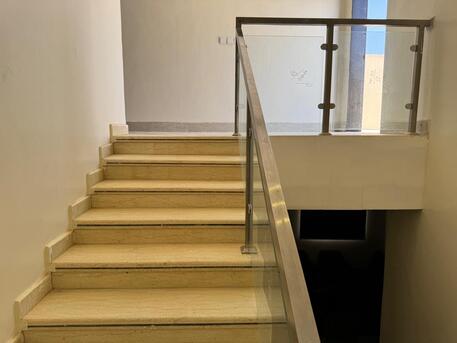 Riyadh, Apartments, Flats, Houses & Villas, SAR 1200/month,  2 BR,  Rooftop Apartment-2Bedroom With Toilets And Kitchen With Terrace