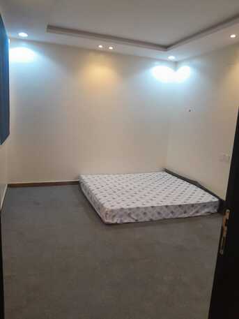 Riyadh, Apartments, Flats, Houses & Villas, SAR 1200/month,  2 BR,  Rooftop Apartment-2Bedroom With Toilets And Kitchen With Terrace
