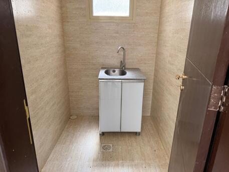 Riyadh, Apartments, Flats, Houses & Villas, SAR 1200/month,  2 BR,  Rooftop Apartment-2Bedroom With Toilets And Kitchen With Terrace
