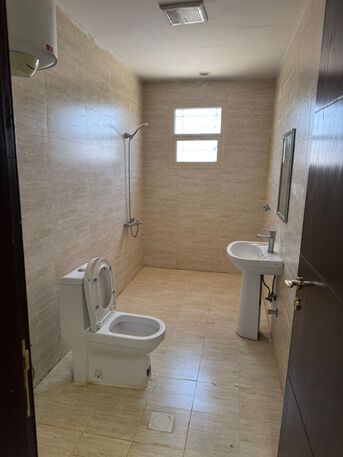 Riyadh, Apartments, Flats, Houses & Villas, SAR 1200/month,  2 BR,  Rooftop Apartment-2Bedroom With Toilets And Kitchen With Terrace